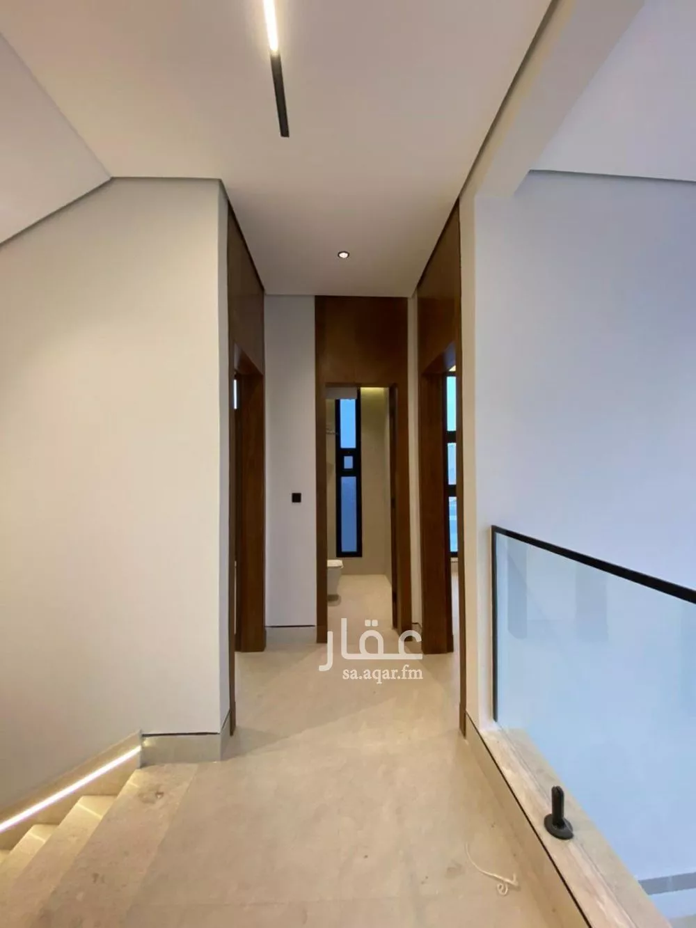 5 bedroom villa in Al Mahdiyyah 16