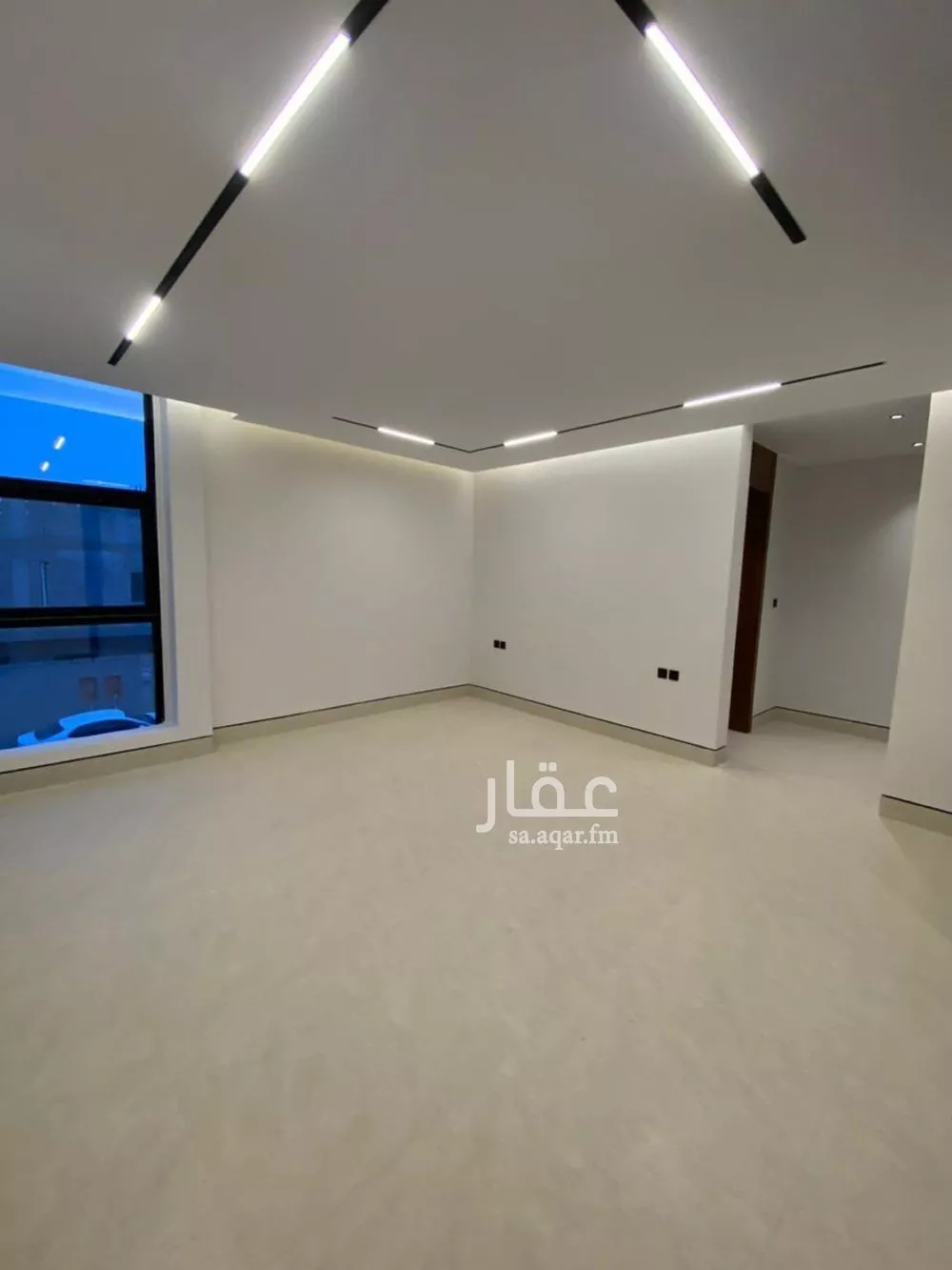 5 bedroom villa in Al Mahdiyyah 17