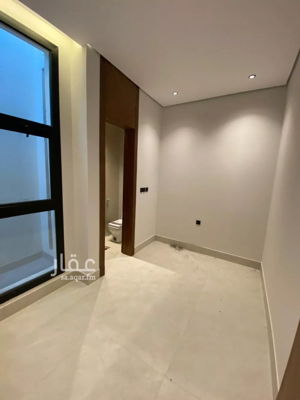 فيلا 5 غرف في المهدية 4