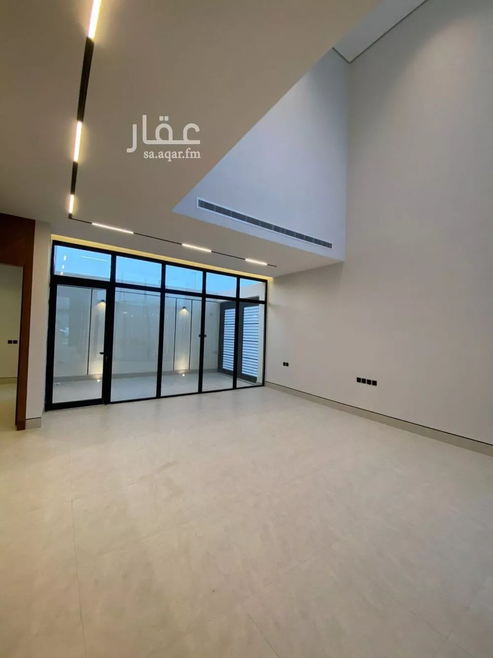 5 bedroom villa in Al Mahdiyyah 7