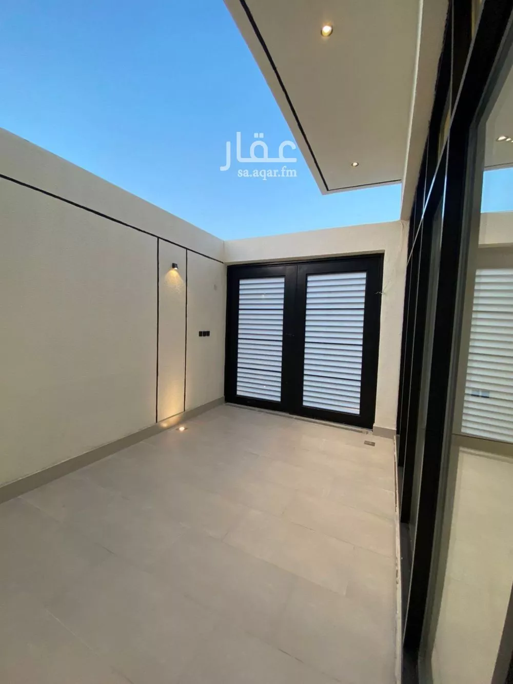 5 bedroom villa in Al Mahdiyyah 9