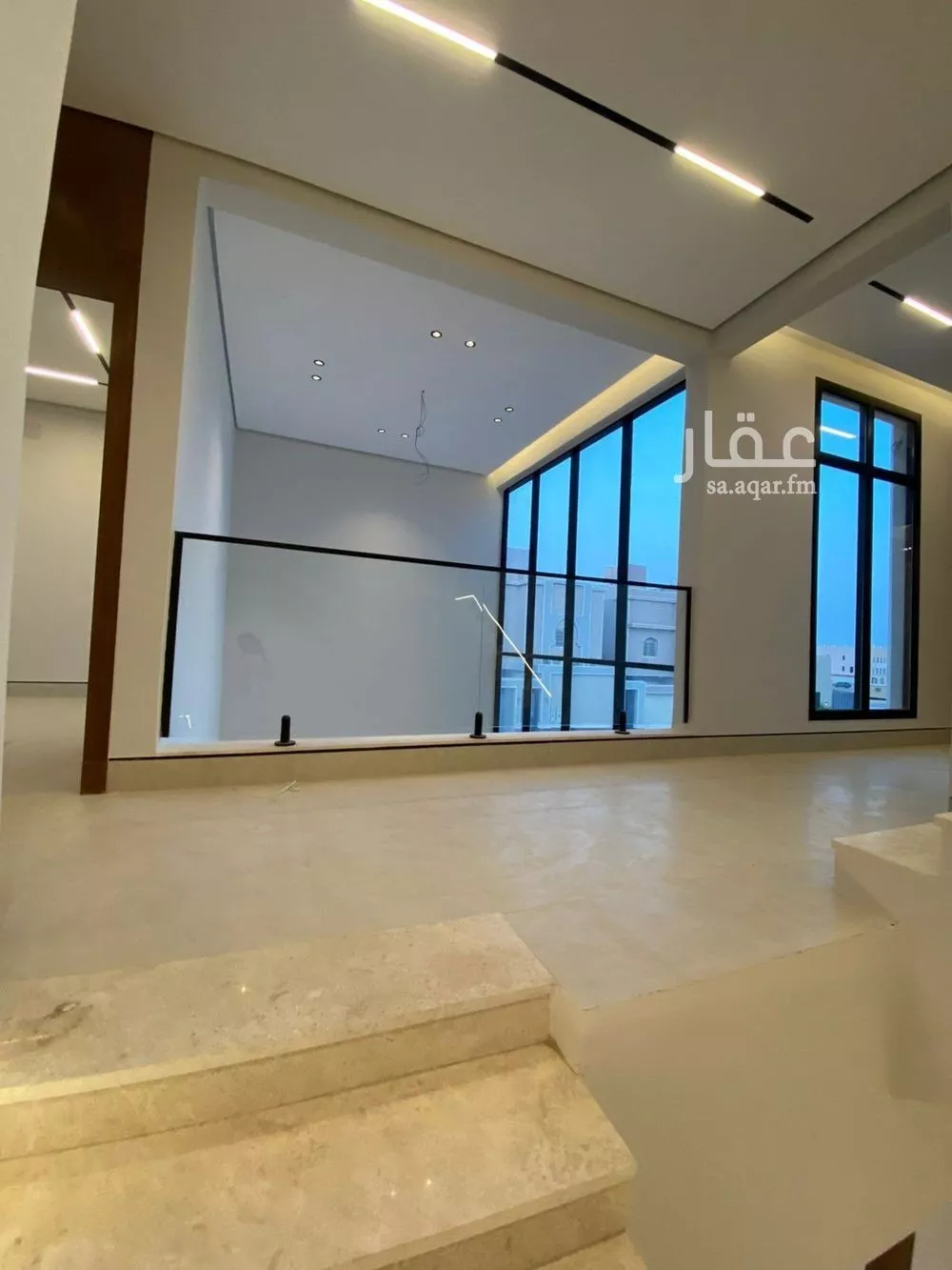 5 bedroom villa in Al Mahdiyyah 10