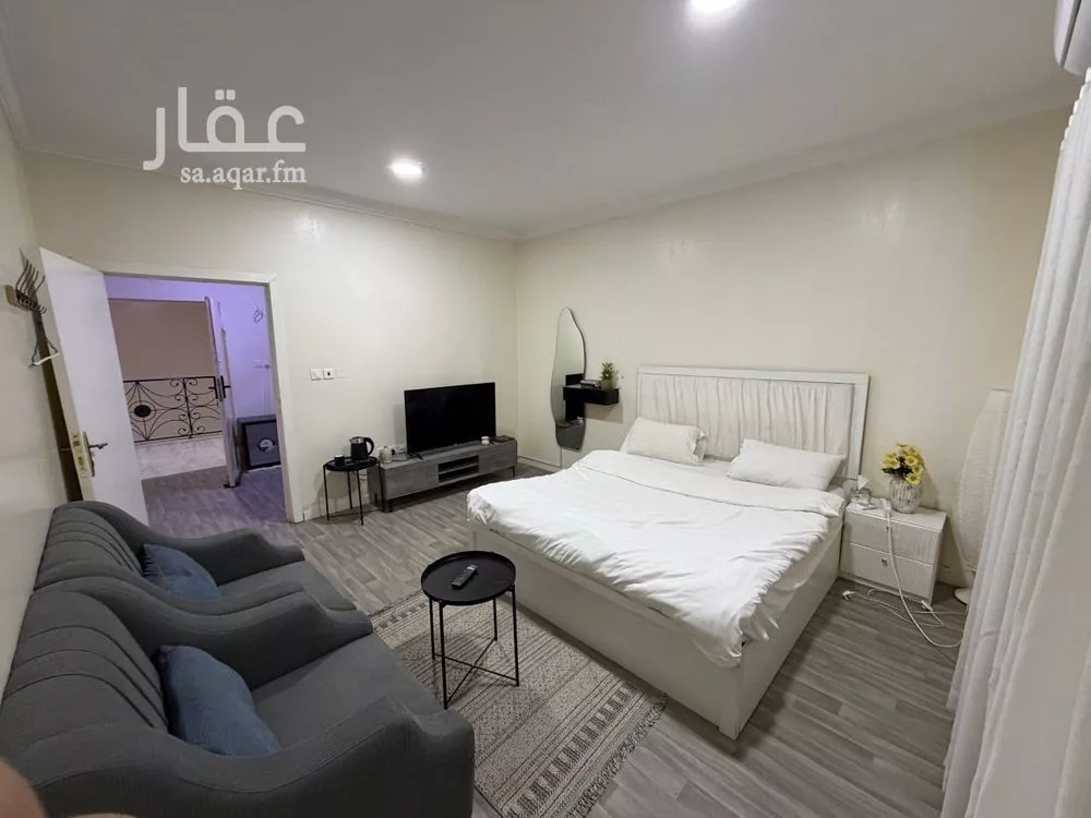 1 bedroom apartment in Al Munsiyah 2