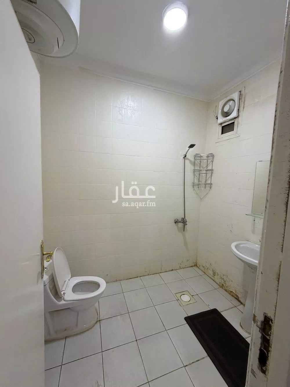 1 bedroom apartment in Al Munsiyah 3