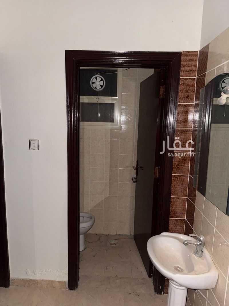 شقة 3 غرف في الدار البيضاء، الرياض 10