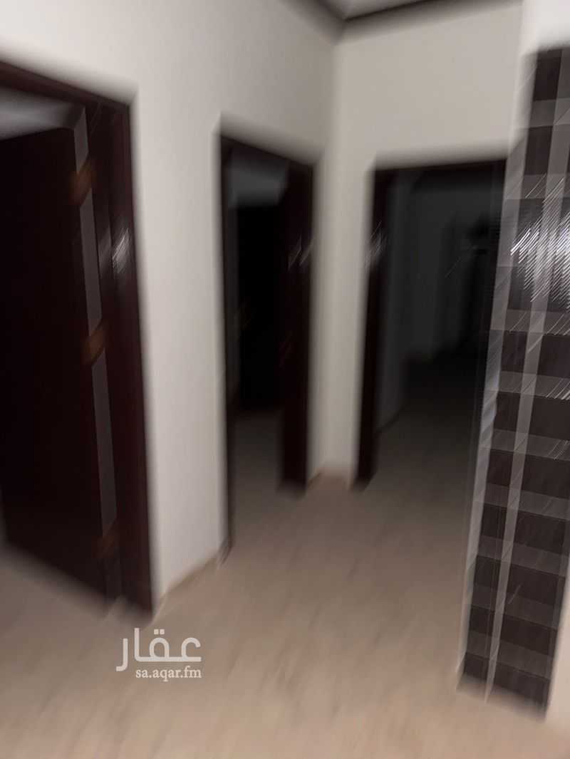 شقة 3 غرف في الدار البيضاء، الرياض 3