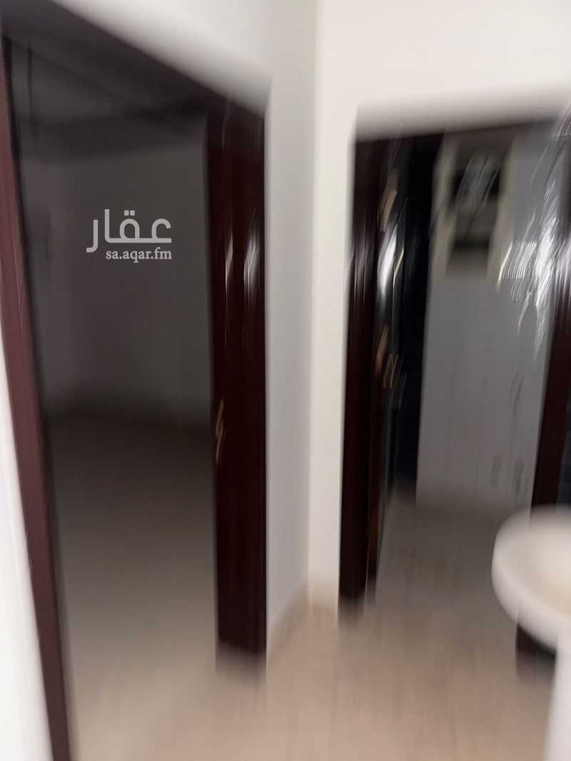 شقة 3 غرف في الدار البيضاء، الرياض 7