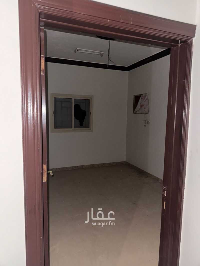 شقة 3 غرف في الدار البيضاء، الرياض 9