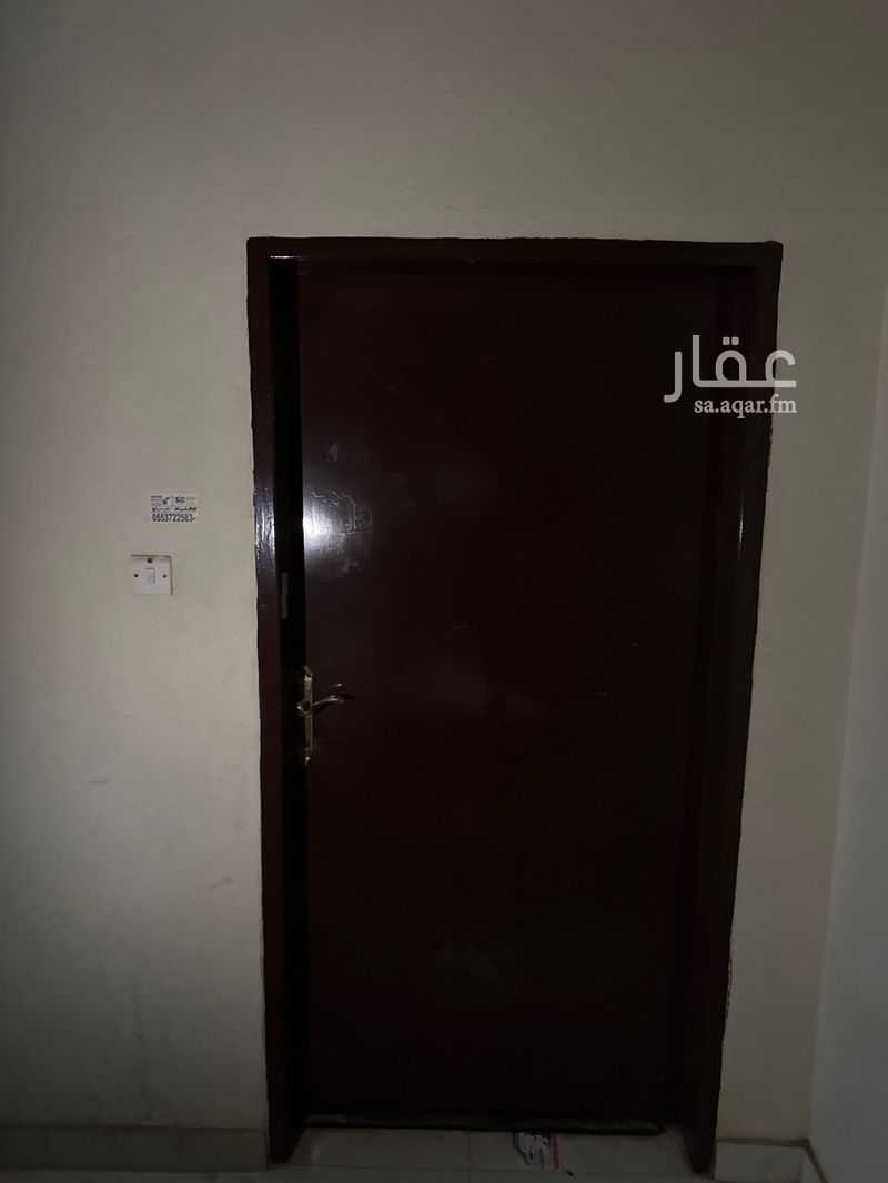 شقة 3 غرف في الدار البيضاء، الرياض 2