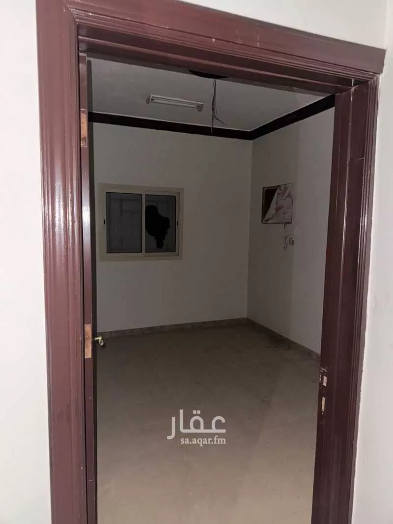 شقة 7 غرف في الدار البيضاء 9
