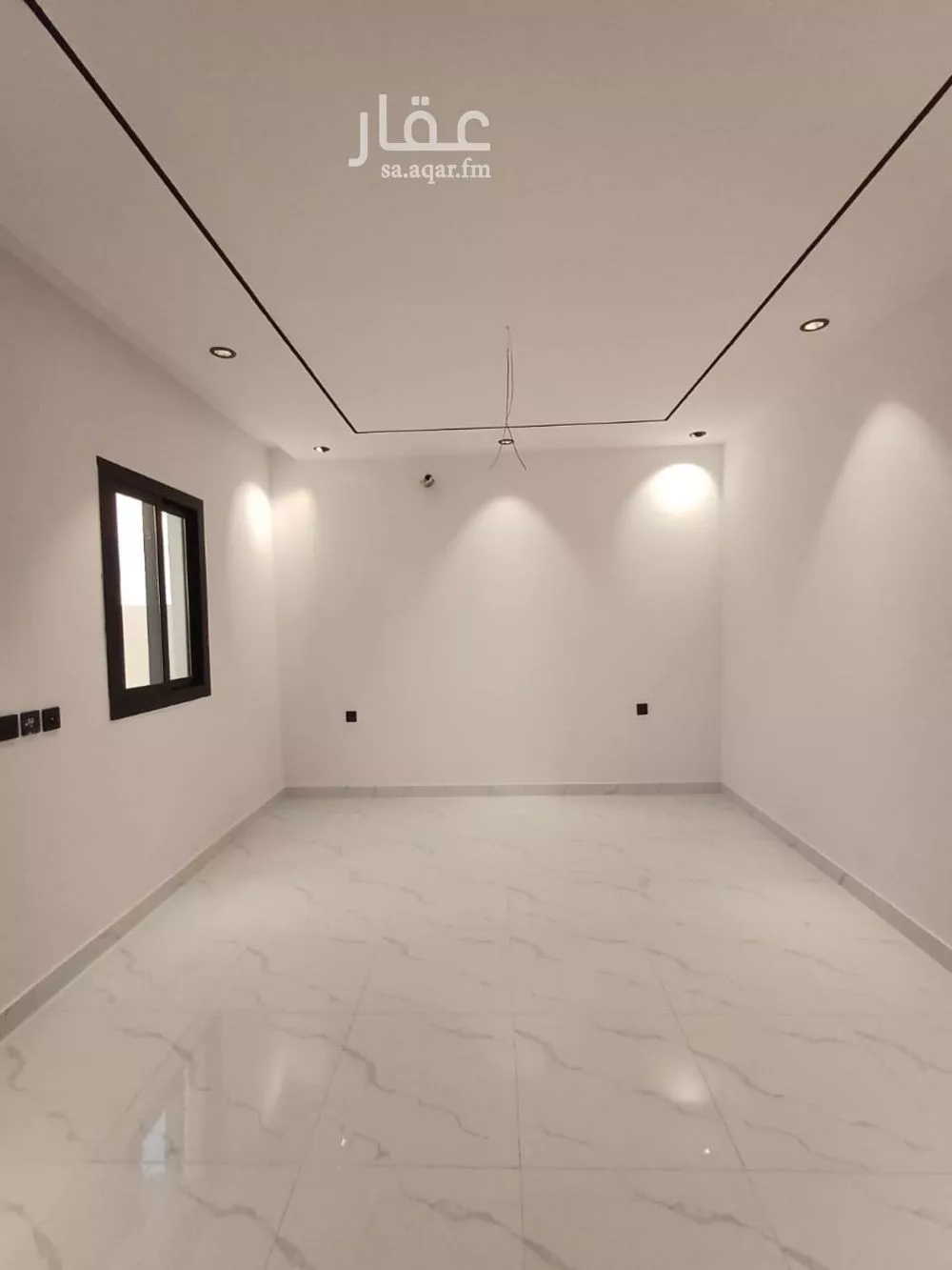 فيلا 7 غرف في الفروسية 5