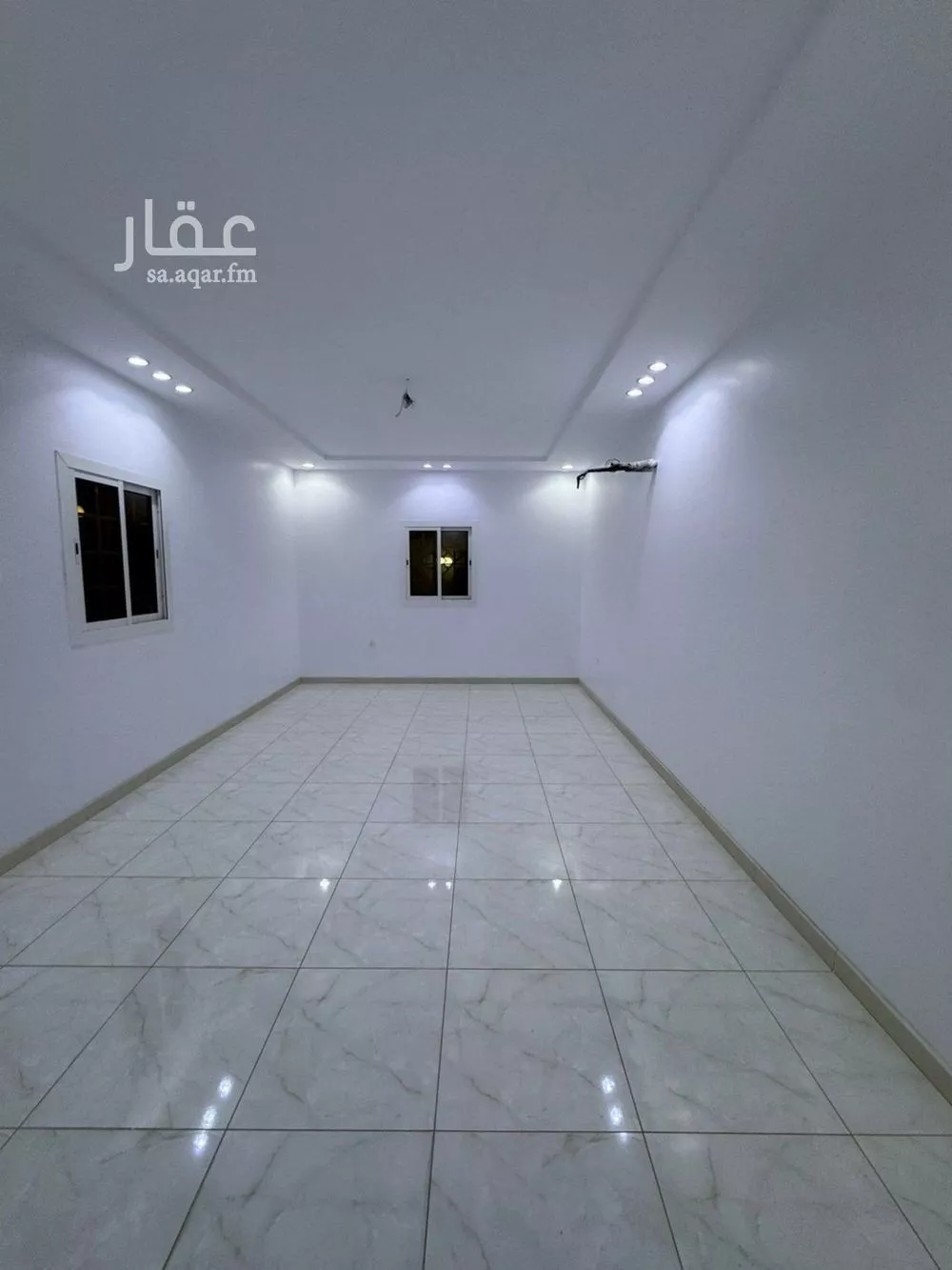 فيلا 5 غرف في جدة 6