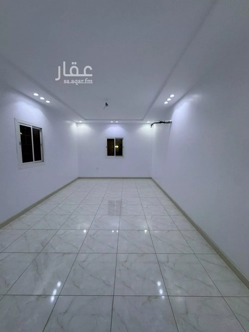 فيلا 5 غرف في جدة 7