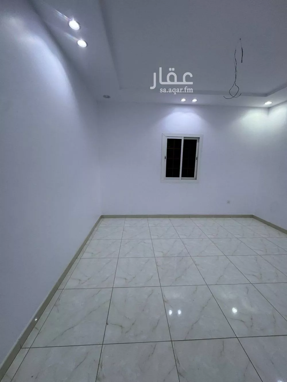 فيلا 5 غرف في جدة 9