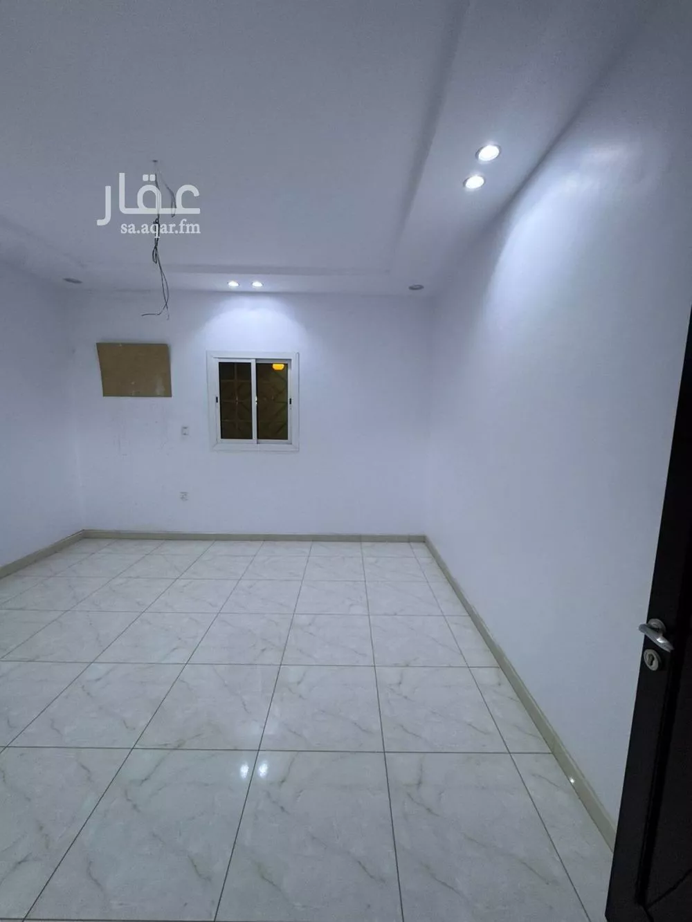 فيلا 5 غرف في جدة 10