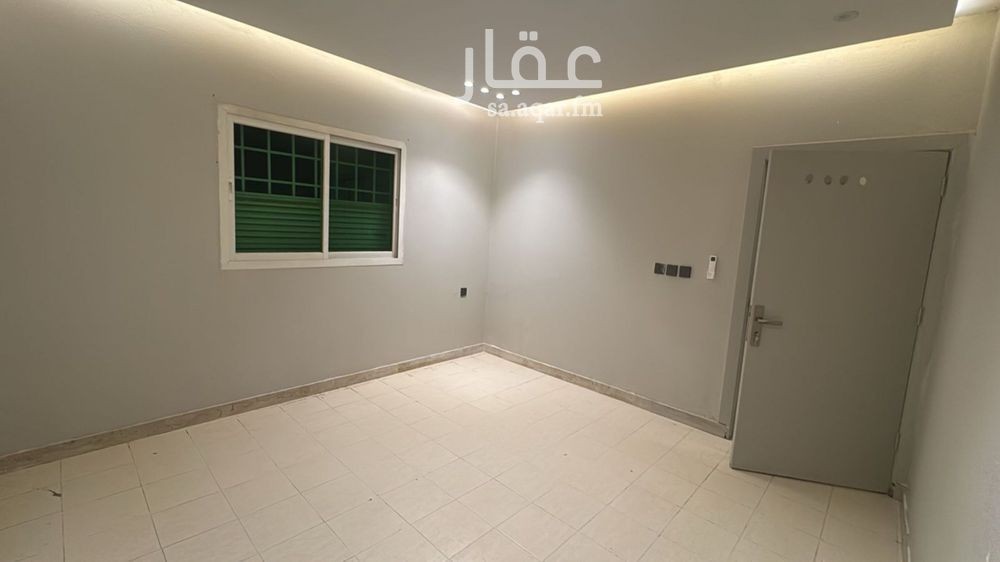 دور 1 غرف في العارض 4