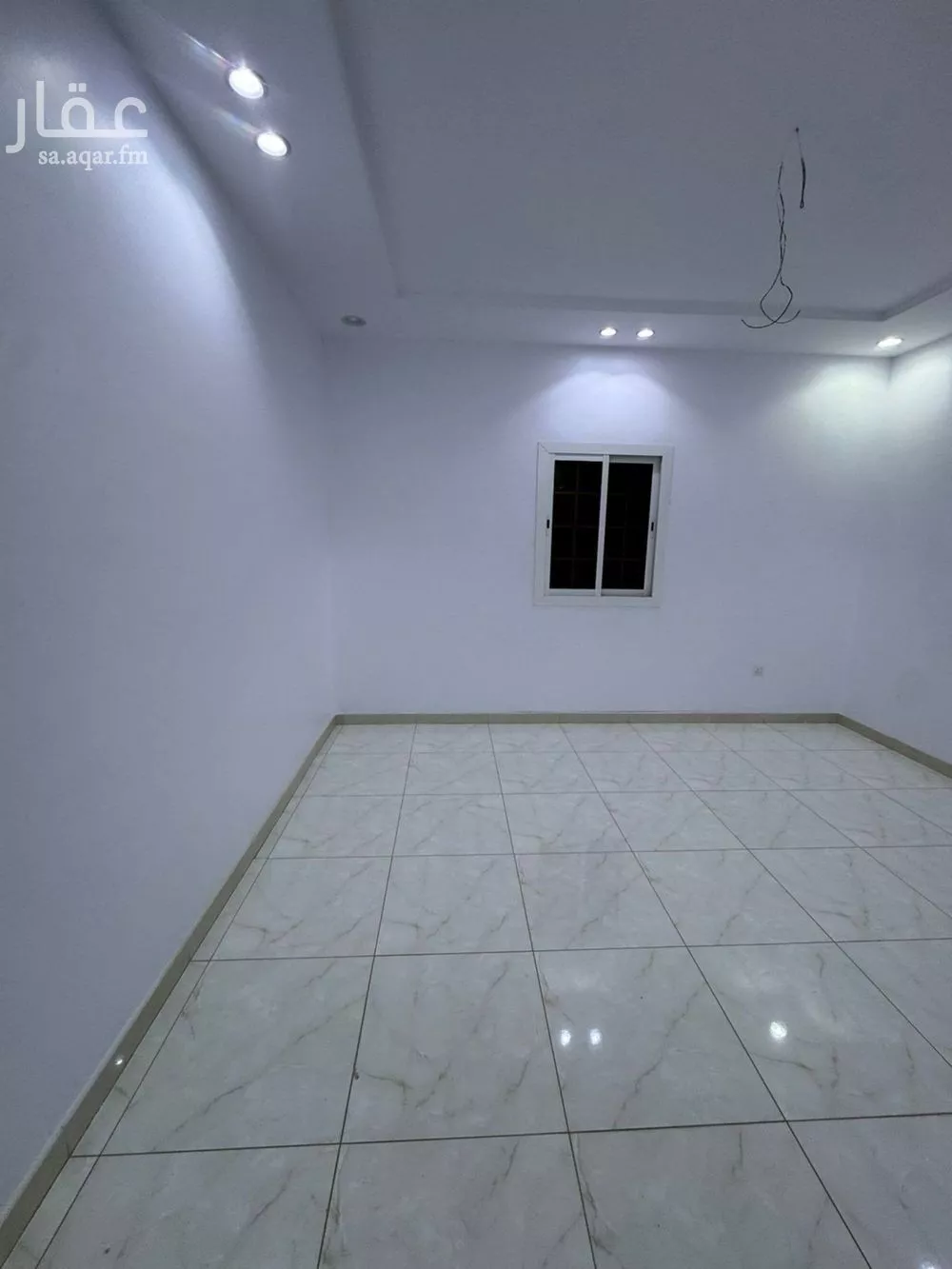 فيلا 5 غرف في جدة 3