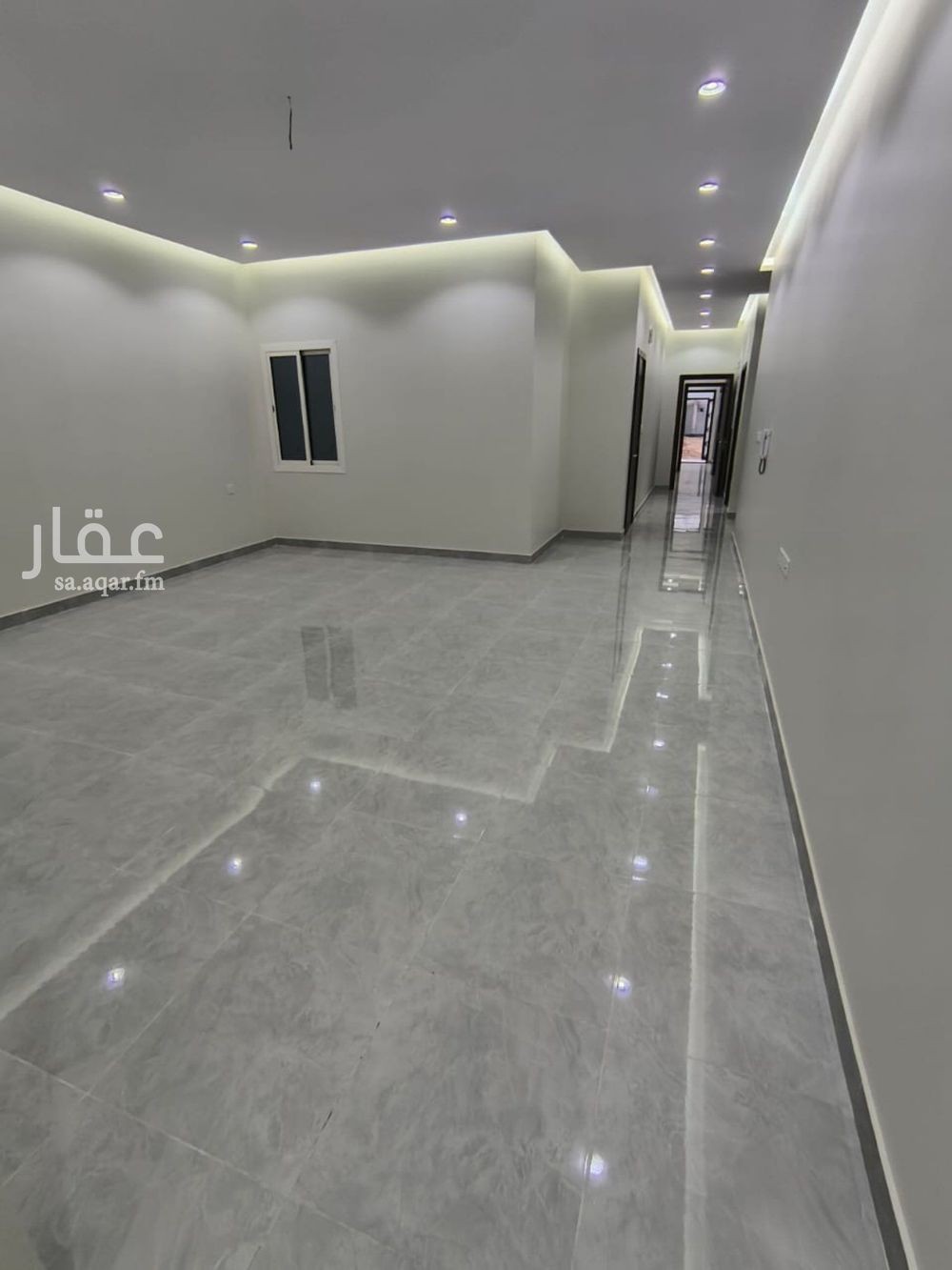 6 bedroom villa in Al Furusiyah, Jeddah 9