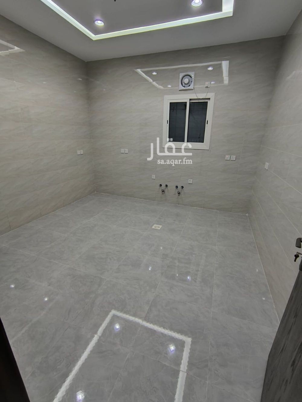 6 bedroom villa in Al Furusiyah, Jeddah 11