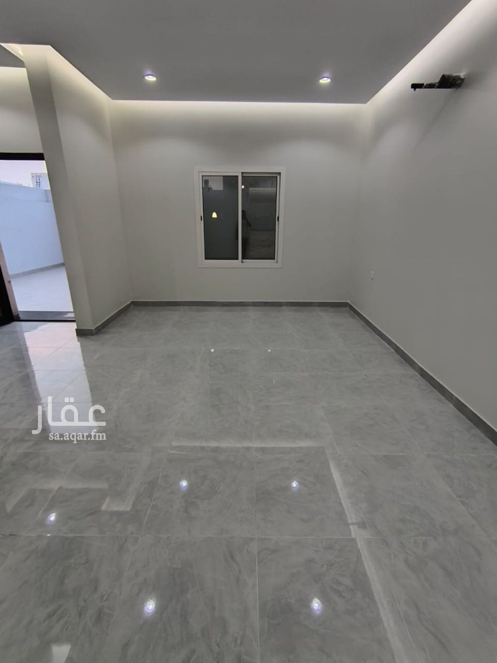 6 bedroom villa in Al Furusiyah, Jeddah 10