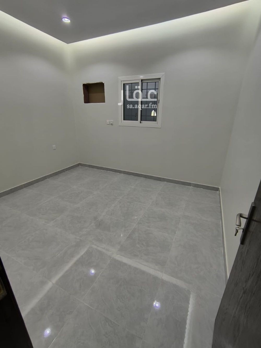 6 bedroom villa in Al Furusiyah, Jeddah 12