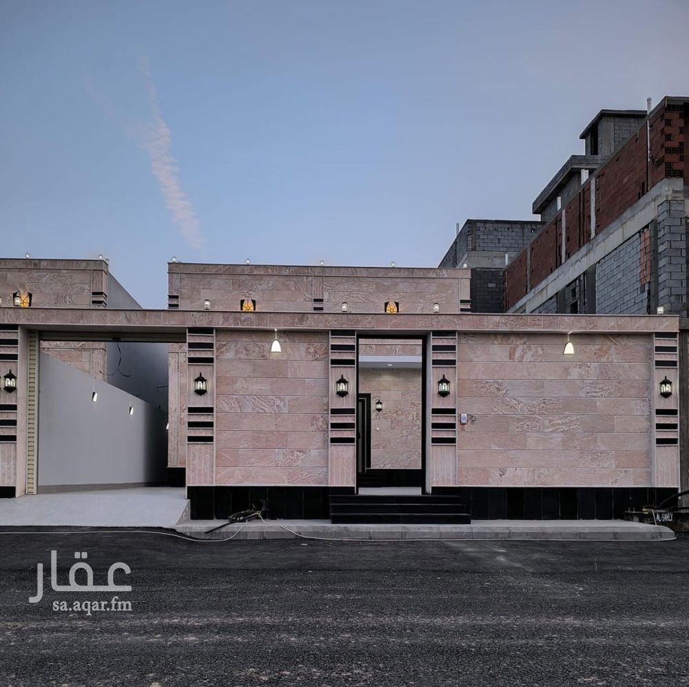 6 bedroom villa in Al Furusiyah, Jeddah 3