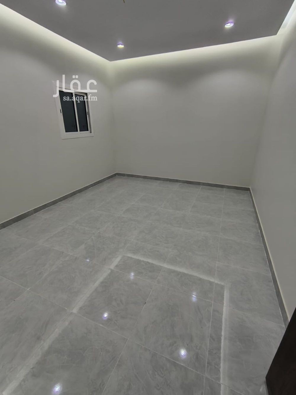 6 bedroom villa in Al Furusiyah, Jeddah 6