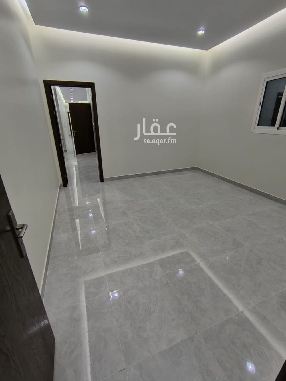 6 bedroom villa in Al Furusiyah, Jeddah 8