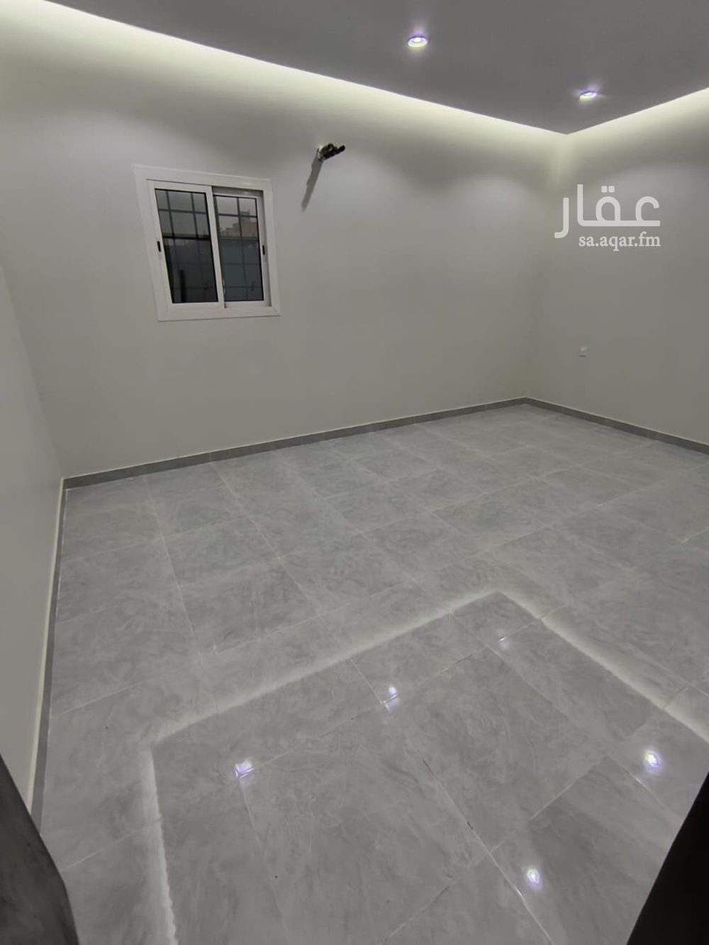 6 bedroom villa in Al Furusiyah, Jeddah 7