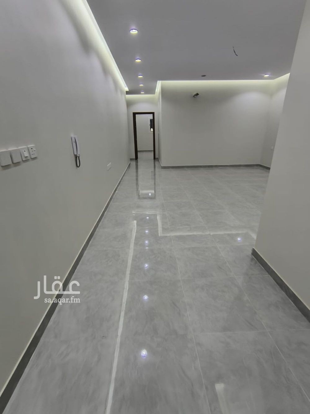 6 bedroom villa in Al Furusiyah, Jeddah 5