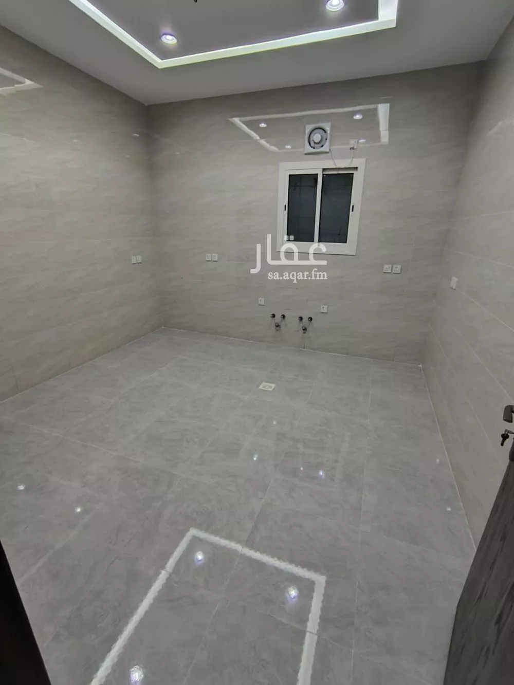 6 bedroom villa in Al Furusiyah 11