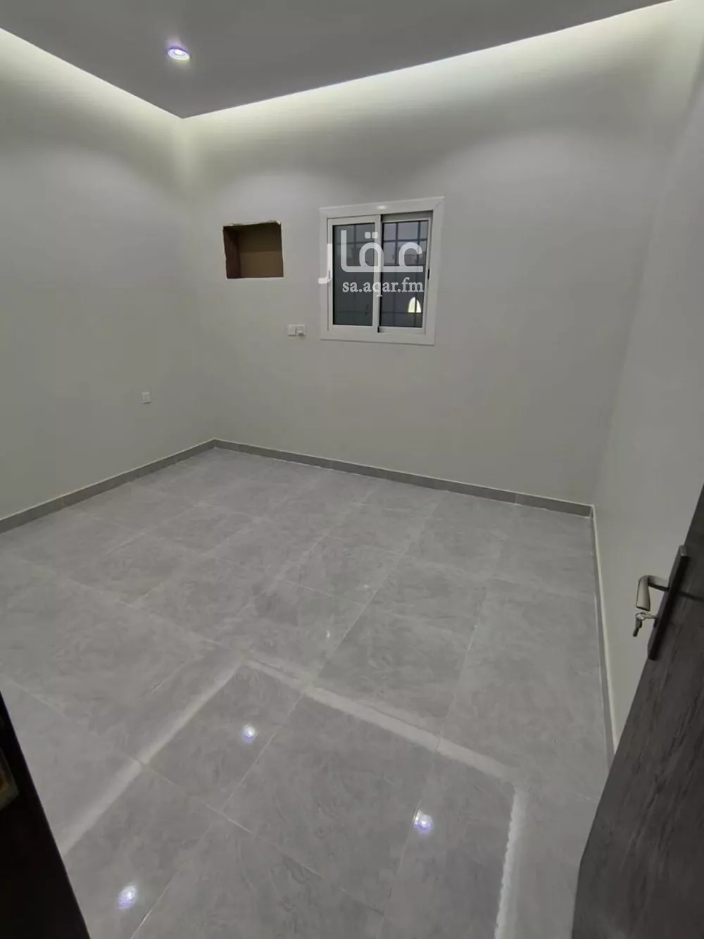 6 bedroom villa in Al Furusiyah 12
