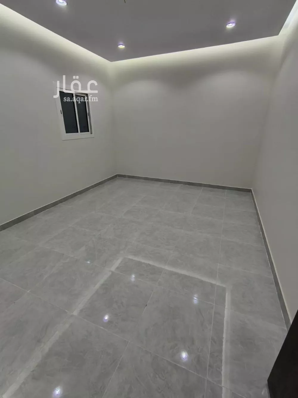 6 bedroom villa in Al Furusiyah 6