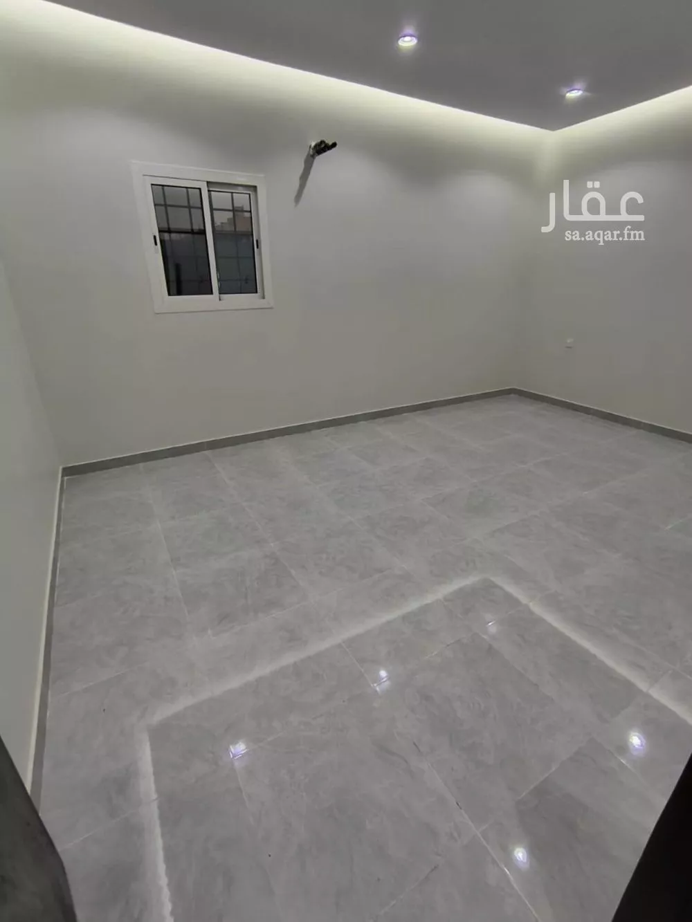 6 bedroom villa in Al Furusiyah 7