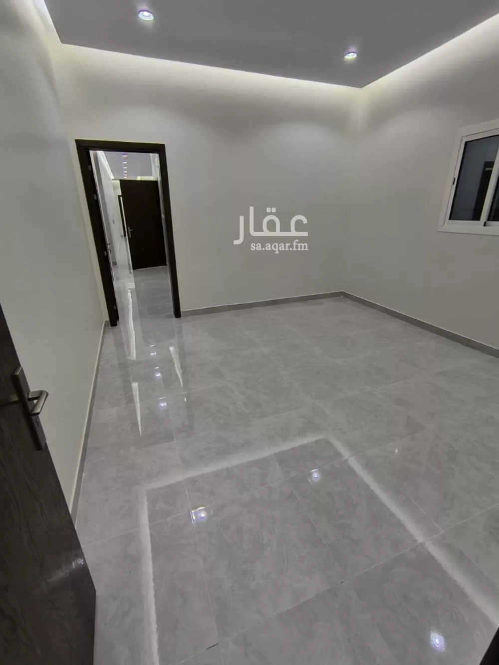 6 bedroom villa in Al Furusiyah 8