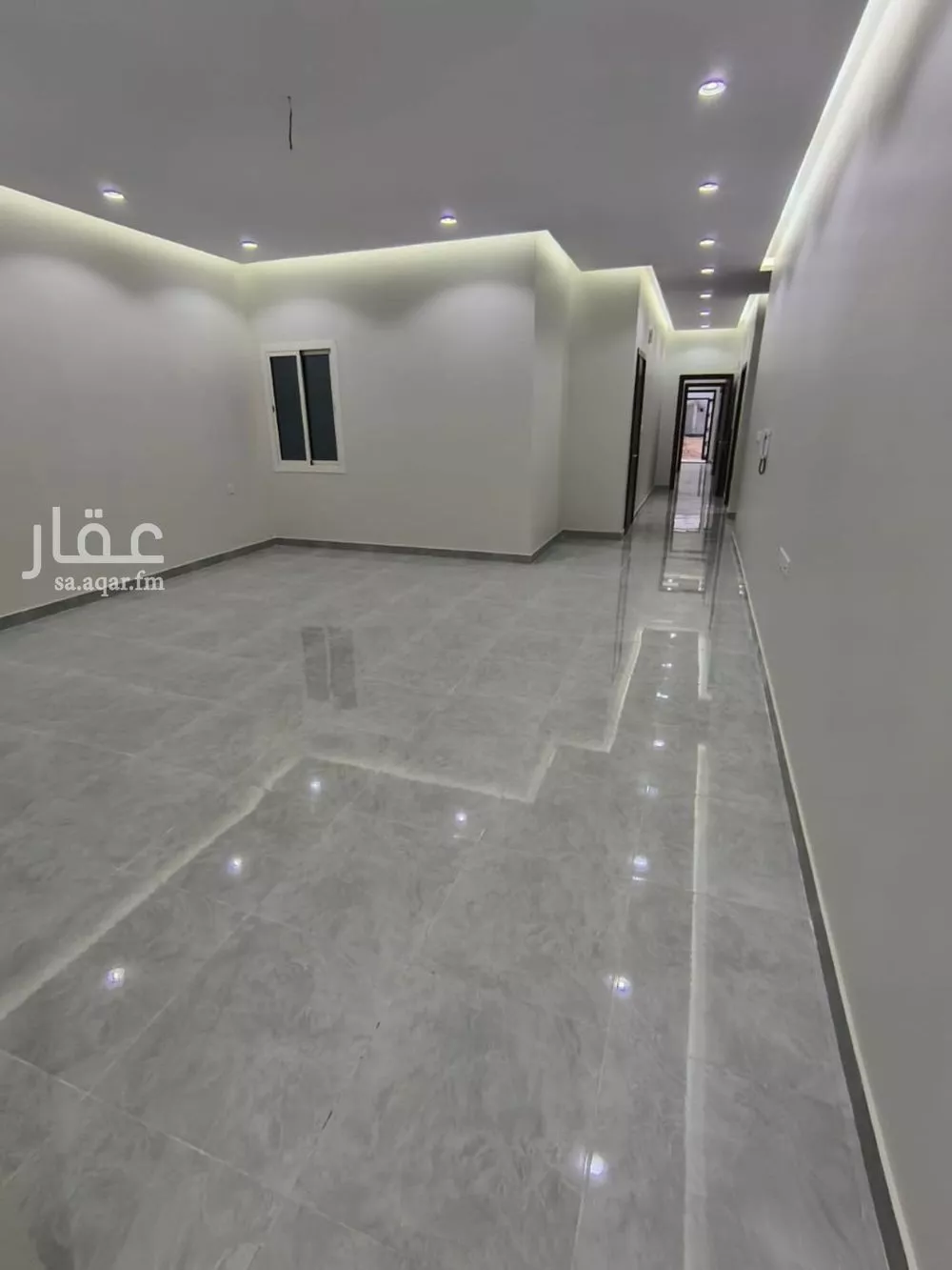 6 bedroom villa in Al Furusiyah 9