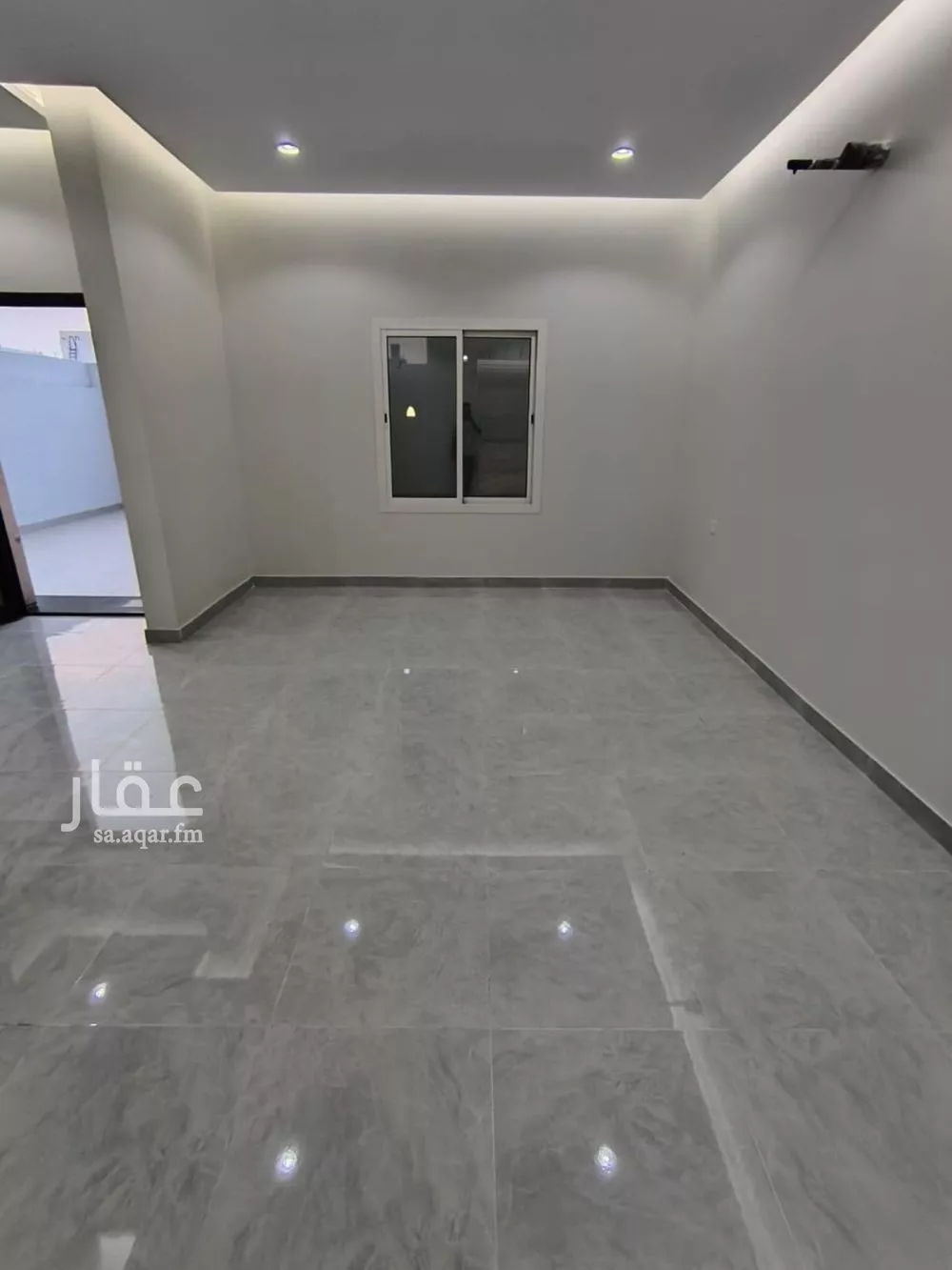 6 bedroom villa in Al Furusiyah 10