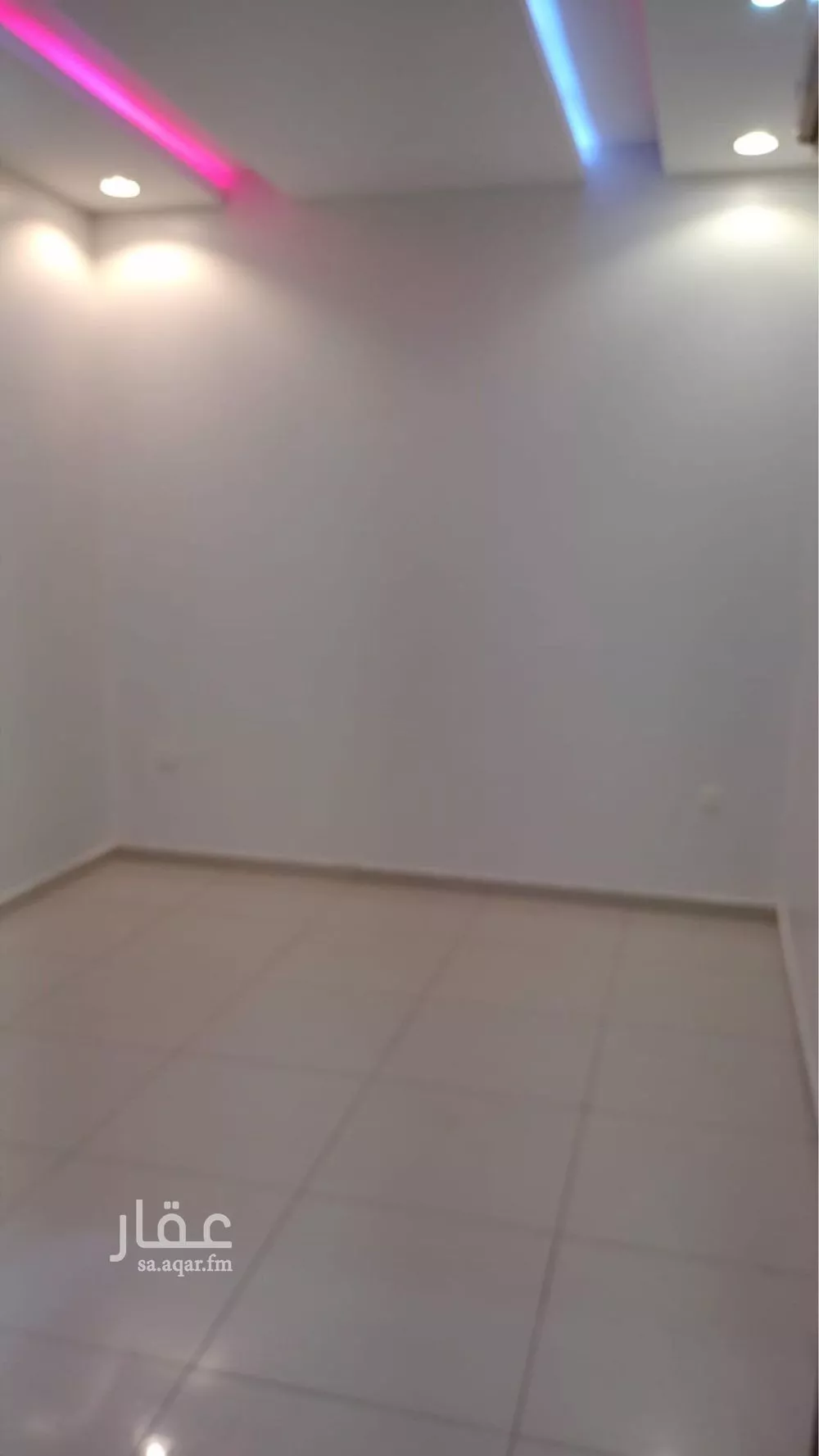 شقة 3 غرف في اليرموك 5