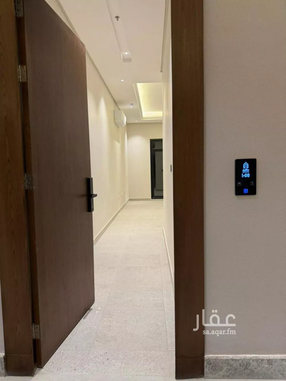3 bedroom apartment in Al Aridh 1