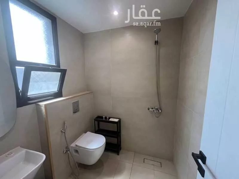 2 bedroom apartment in Al Narjis 8