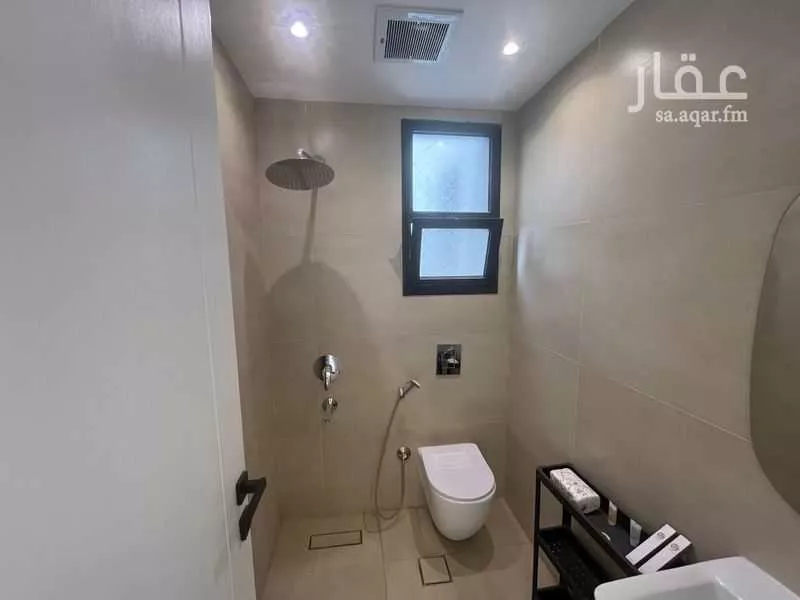 2 bedroom apartment in Al Narjis 9