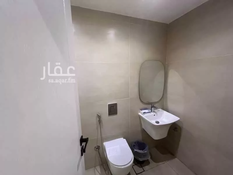 2 bedroom apartment in Al Narjis 10