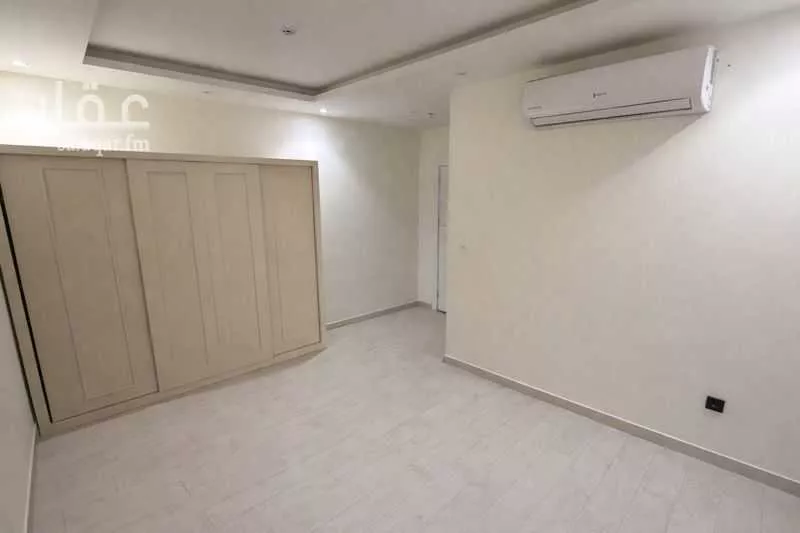 شقة 3 غرف في الرمال 1