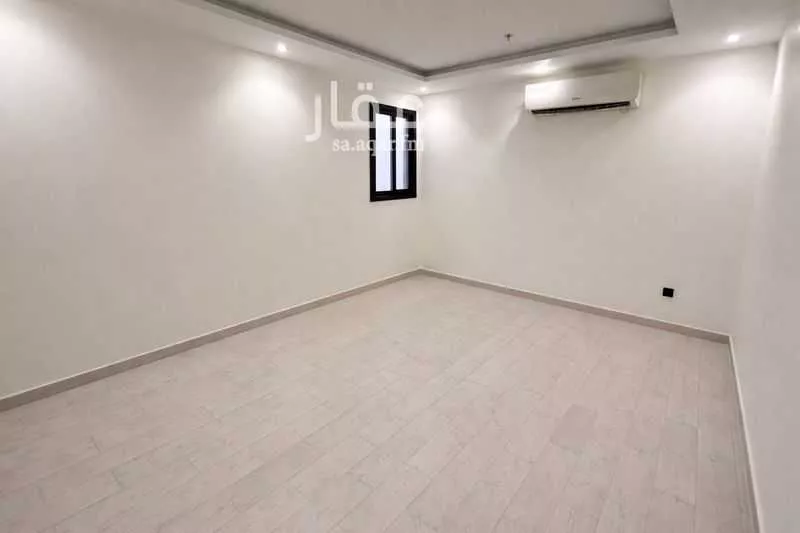 شقة 3 غرف في الرمال 5