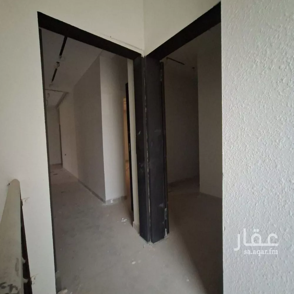 دور 4 غرف في الجنادرية 3