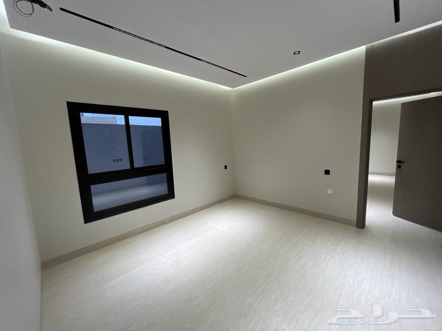 شقة 5 غرف في ولي العهد 1