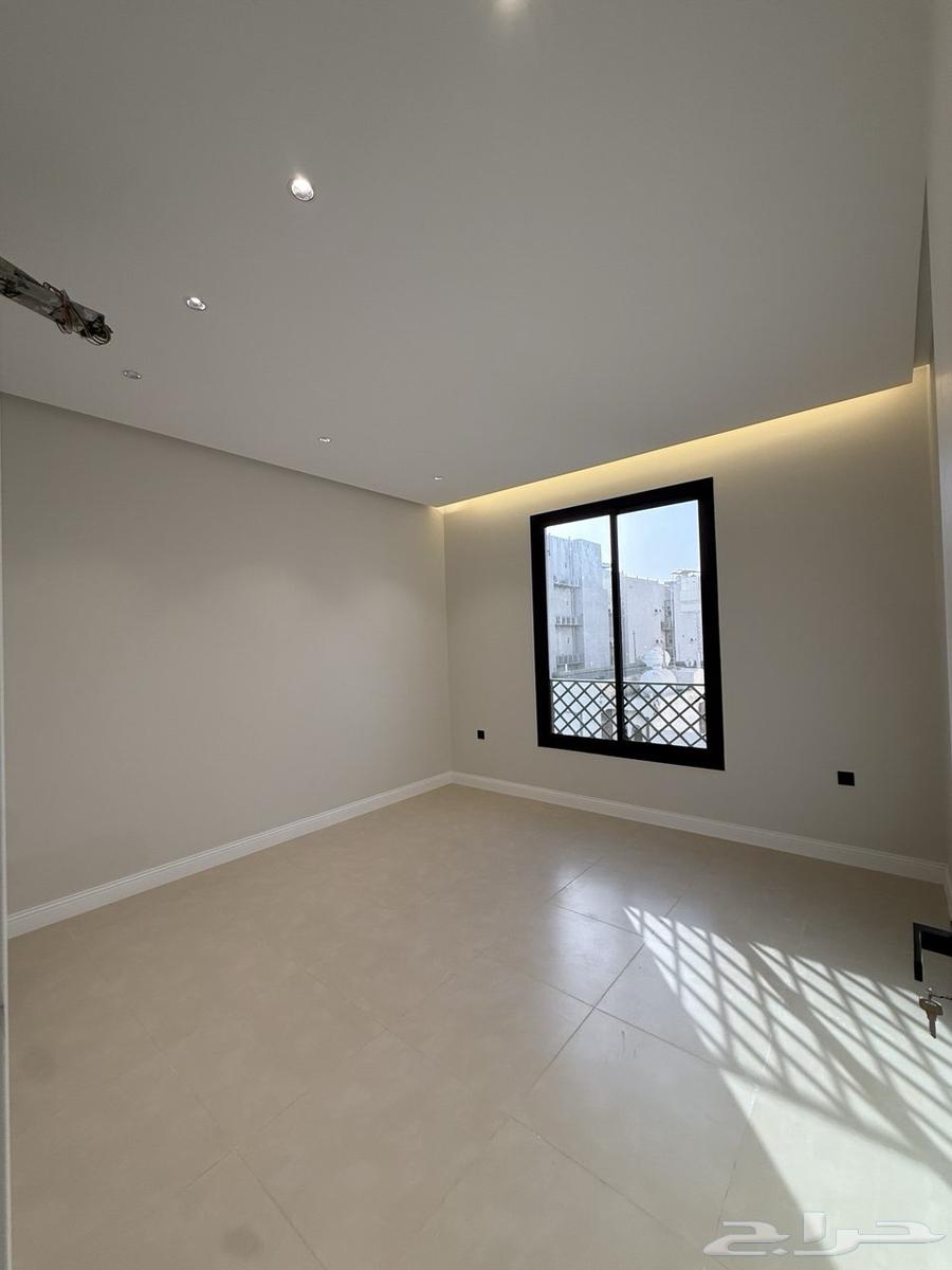 3 bedroom apartment in Batha Quraysh 1