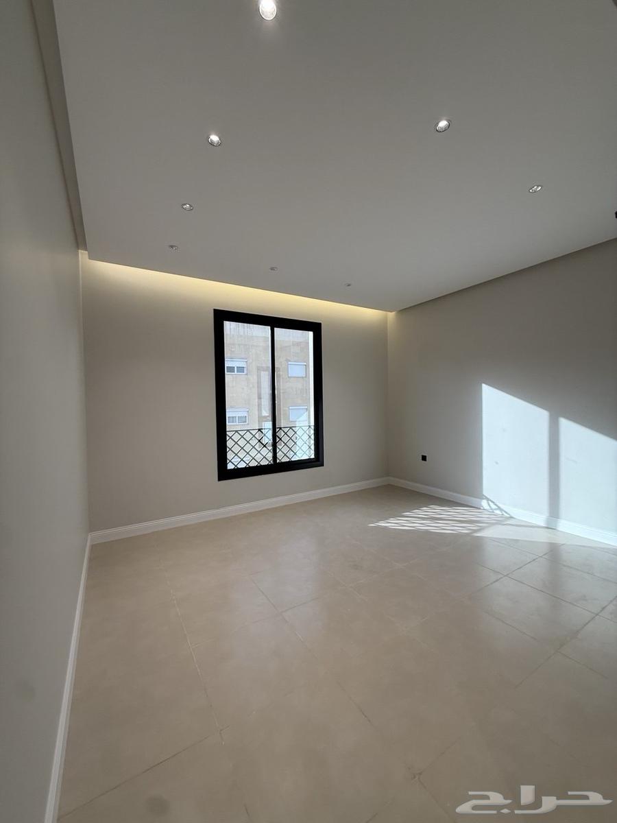 3 bedroom apartment in Batha Quraysh 2