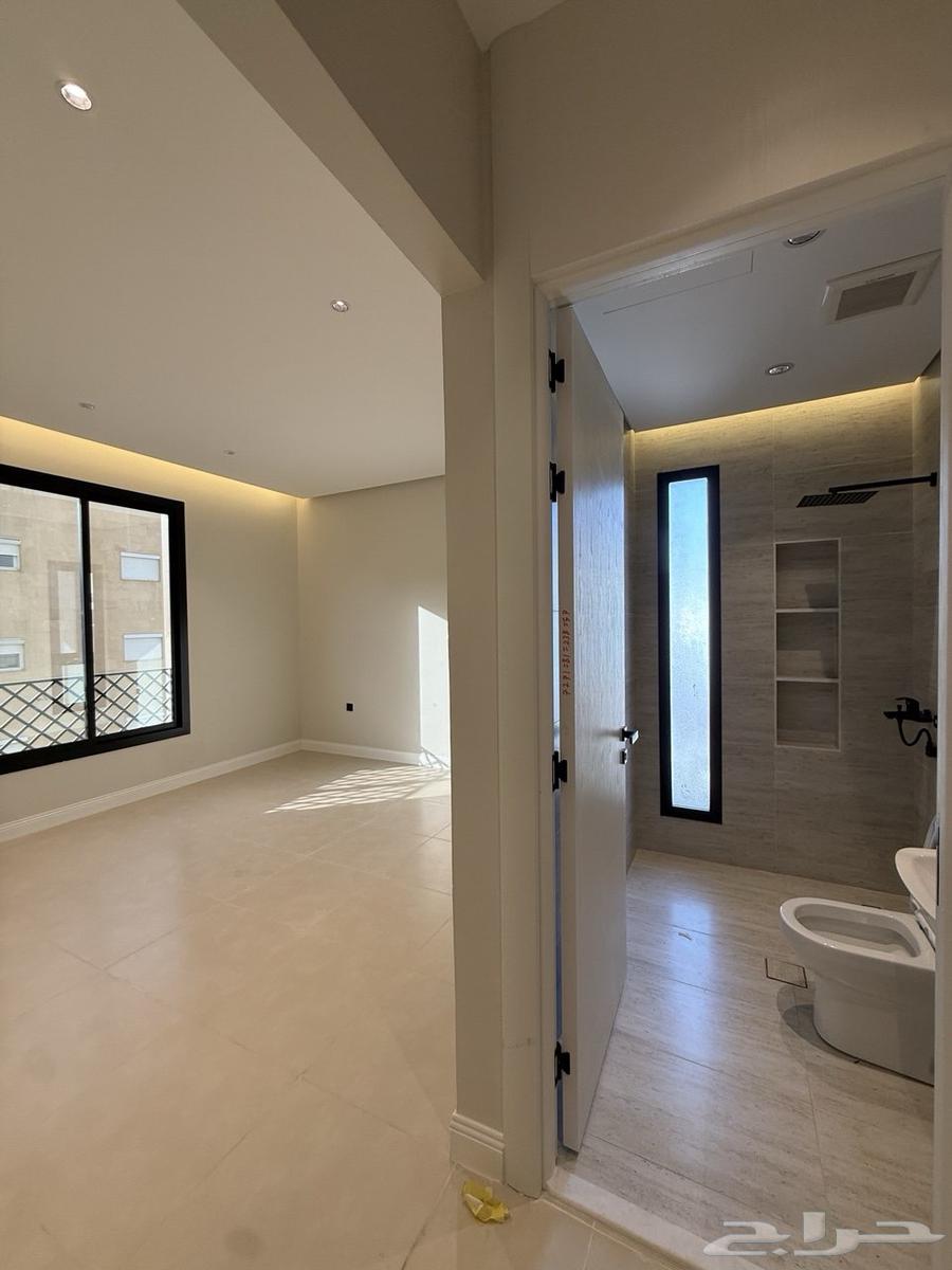 3 bedroom apartment in Batha Quraysh 3