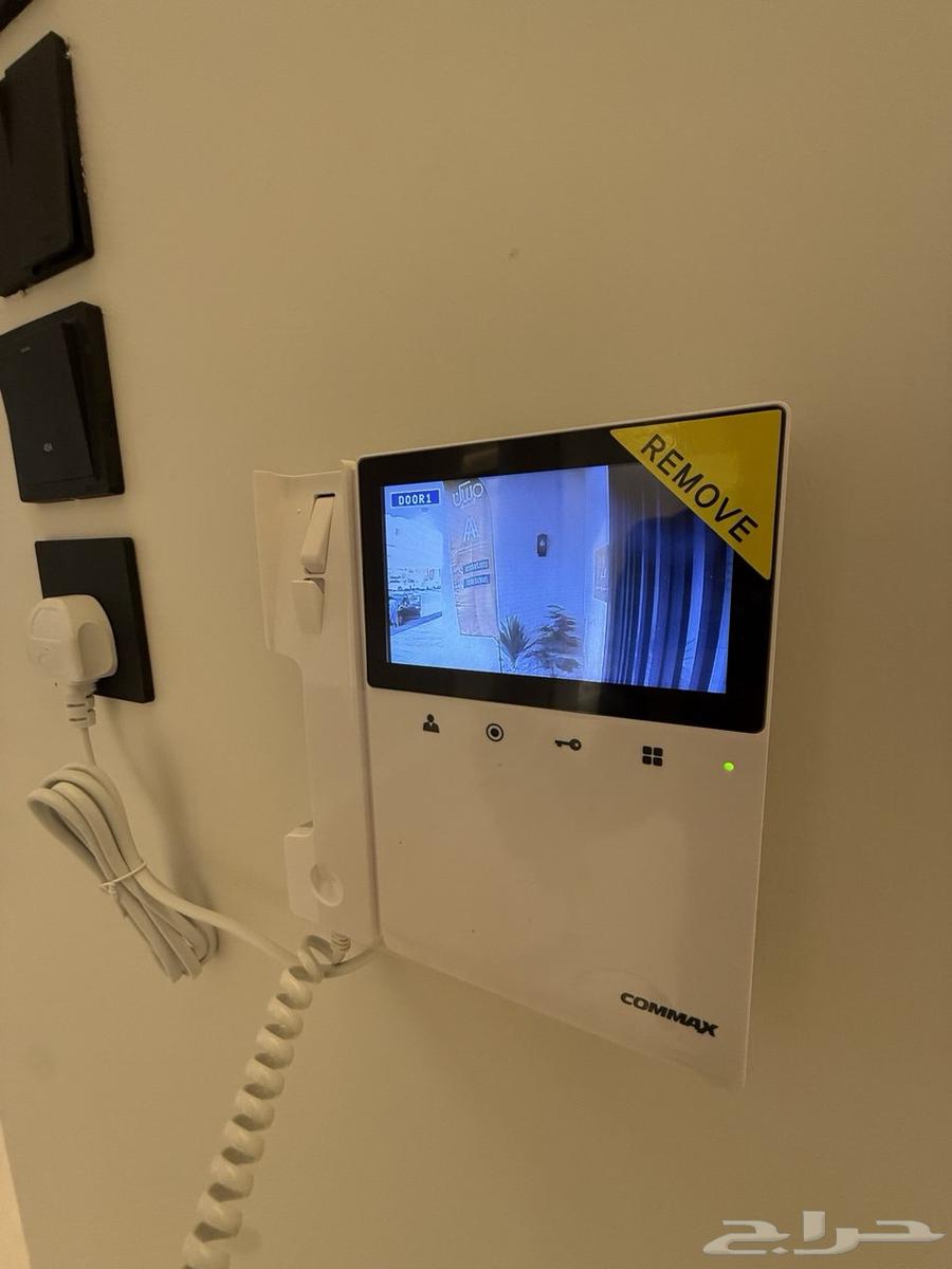 3 bedroom apartment in Batha Quraysh 4